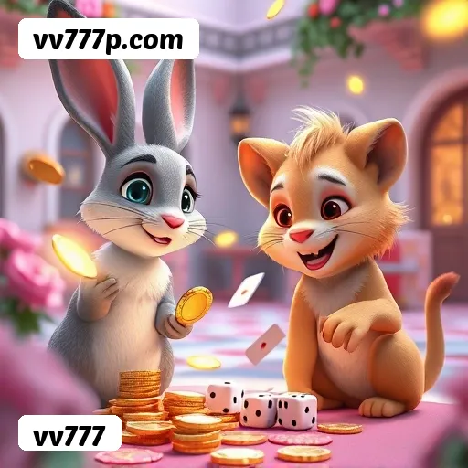 6 vantagens exclusivas do programa VIP da vv777