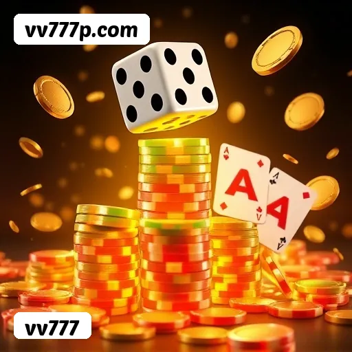 vv777 APP mobile iOS Android - 187 mil downloads São Paulo Rio BH