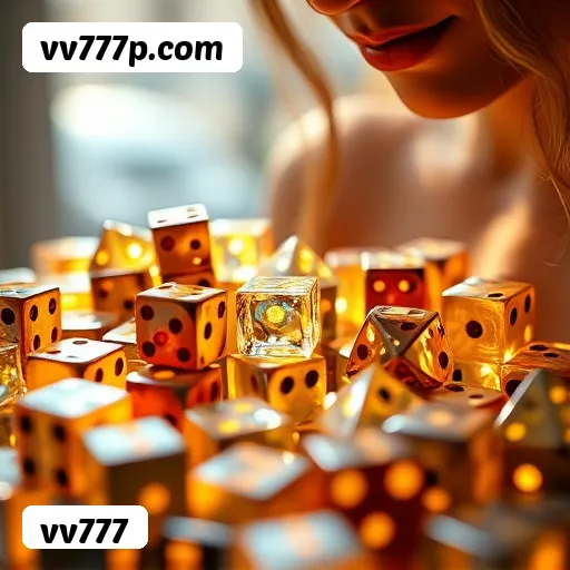 FAQ vv777 Brasil - Perguntas frequentes sobre bônus, PIX, RTP, APP mobile e VIP