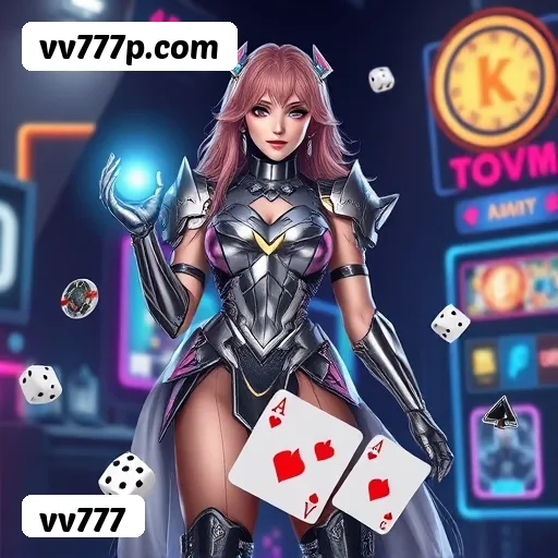 Níveis do programa VIP da vv777