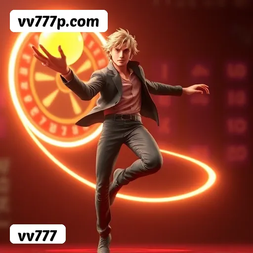 vv777 PIX instantâneo Brasil - Depósito e saque em minutos 24/7