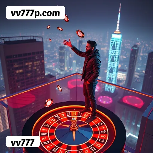 Principais provedores de slots da vv777 - NetEnt, Pragmatic Play, Play'n GO