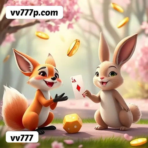 Requisitos do APK da vv777 para Android