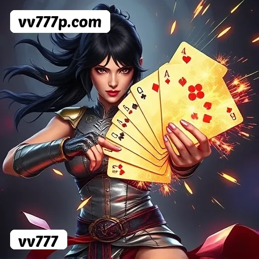 Tabela RTP verificado dos top 15 jogos mais populares vv777 - Gates of Olympus, Fortune Tiger, Aviator