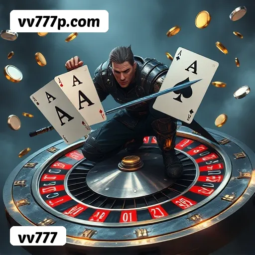 Vantagens exclusivas vv777 para jogadores brasileiros - São Paulo, Rio, BH