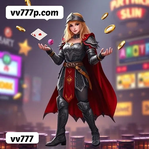 Grandes vencedores vv777 de São Paulo, Rio de Janeiro, Belo Horizonte - Saques PIX confirmados