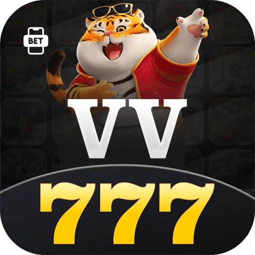 Apostas esportivas da vv777 com odds competitivas