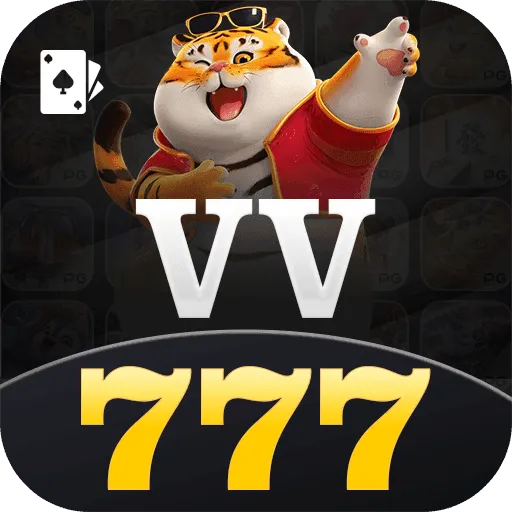 Cassino ao vivo da vv777 com dealers reais