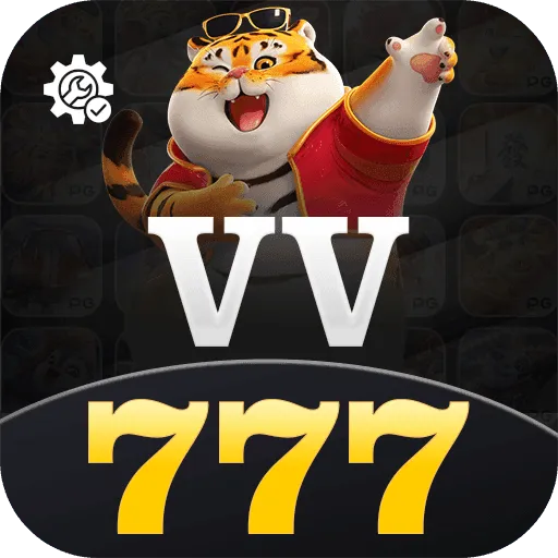 Como instalar o app da vv777